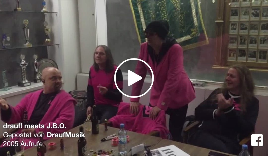 Majestätsbeleidigung