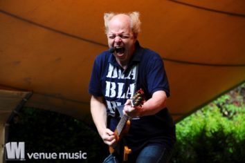 2016-07-11-Atze-Bauer-Nuernberg - 11 11.07.2016 - Nürnberg