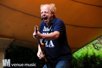 2016-07-11-Atze-Bauer-Nuernberg - 12 11.07.2016 - Nürnberg