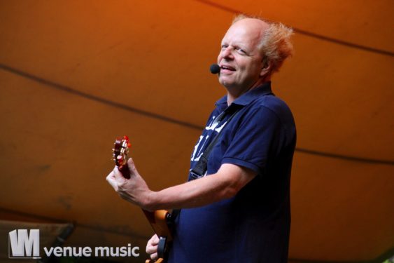 2016-07-11-Atze-Bauer-Nuernberg - 15 11.07.2016 - Nürnberg