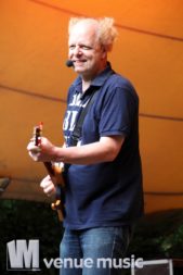 2016-07-11-Atze-Bauer-Nuernberg - 16 11.07.2016 - Nürnberg