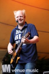 2016-07-11-Atze-Bauer-Nuernberg - 17 11.07.2016 - Nürnberg