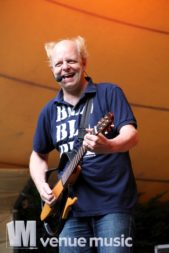 2016-07-11-Atze-Bauer-Nuernberg - 18 11.07.2016 - Nürnberg