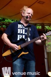 2016-07-11-Atze-Bauer-Nuernberg - 19 11.07.2016 - Nürnberg