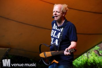 2016-07-11-Atze-Bauer-Nuernberg - 2 11.07.2016 - Nürnberg