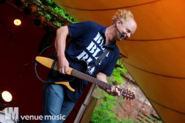 2016-07-11-Atze-Bauer-Nuernberg - 20 11.07.2016 - Nürnberg