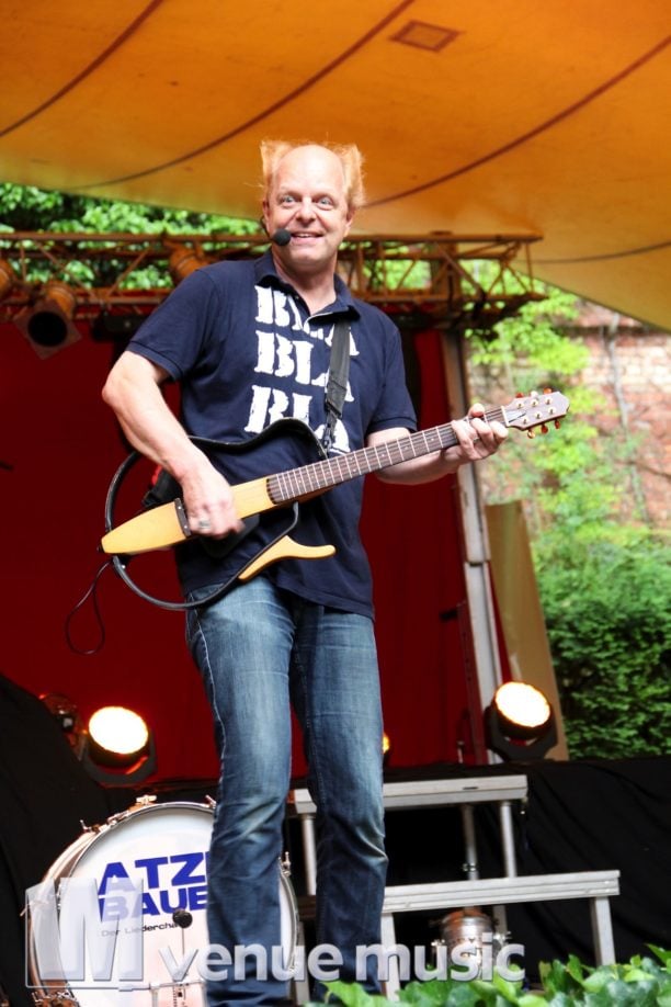 2016-07-11-Atze-Bauer-Nuernberg - 21 11.07.2016 - Nürnberg