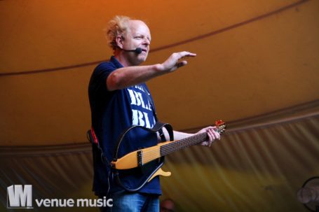 2016-07-11-Atze-Bauer-Nuernberg - 23 11.07.2016 - Nürnberg