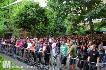 2016-07-11-Atze-Bauer-Nuernberg - 25 11.07.2016 - Nürnberg