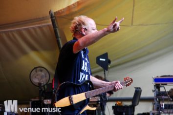 2016-07-11-Atze-Bauer-Nuernberg - 26 11.07.2016 - Nürnberg