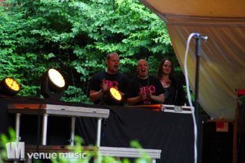 2016-07-11-Atze-Bauer-Nuernberg - 27 11.07.2016 - Nürnberg