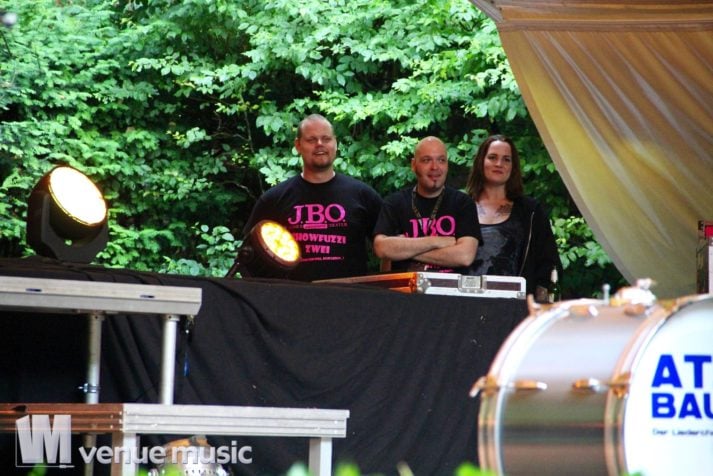 2016-07-11-Atze-Bauer-Nuernberg - 28 11.07.2016 - Nürnberg