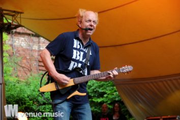 2016-07-11-Atze-Bauer-Nuernberg - 29 11.07.2016 - Nürnberg