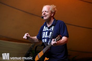 2016-07-11-Atze-Bauer-Nuernberg - 3 11.07.2016 - Nürnberg