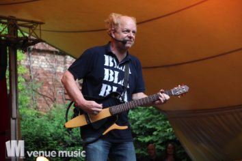 2016-07-11-Atze-Bauer-Nuernberg - 30 11.07.2016 - Nürnberg