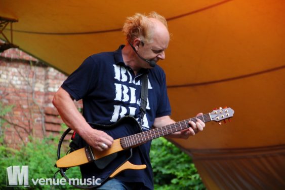 2016-07-11-Atze-Bauer-Nuernberg - 31 11.07.2016 - Nürnberg