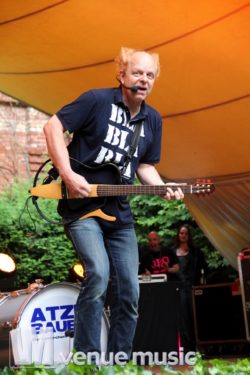2016-07-11-Atze-Bauer-Nuernberg - 32 11.07.2016 - Nürnberg