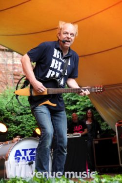 2016-07-11-Atze-Bauer-Nuernberg - 33 11.07.2016 - Nürnberg