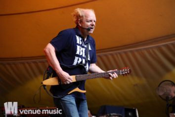 2016-07-11-Atze-Bauer-Nuernberg - 34 11.07.2016 - Nürnberg