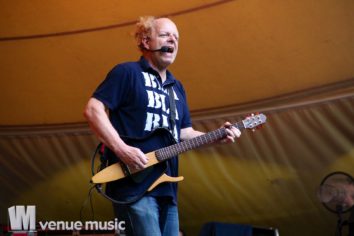 2016-07-11-Atze-Bauer-Nuernberg - 35 11.07.2016 - Nürnberg