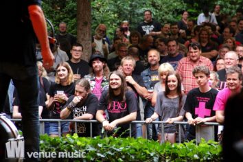 2016-07-11-Atze-Bauer-Nuernberg - 38 11.07.2016 - Nürnberg