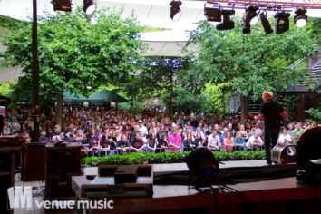 2016-07-11-Atze-Bauer-Nuernberg - 39 11.07.2016 - Nürnberg