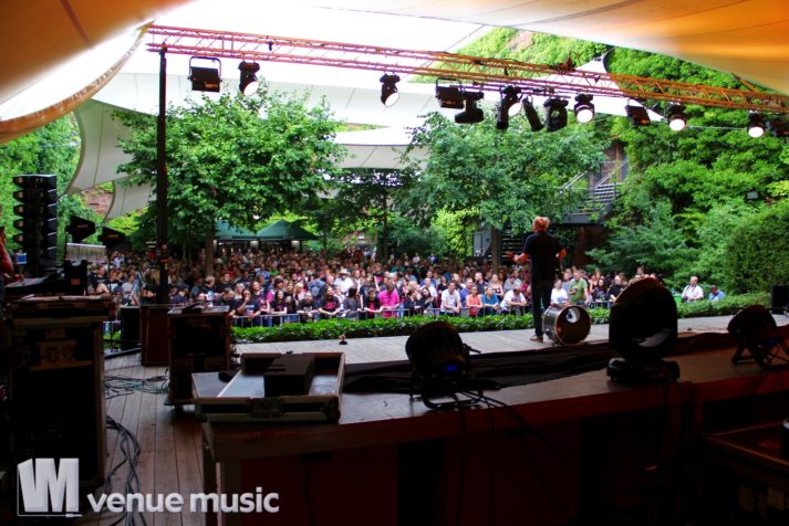 2016-07-11-Atze-Bauer-Nuernberg - 40 11.07.2016 - Nürnberg
