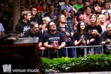 2016-07-11-Atze-Bauer-Nuernberg - 41 11.07.2016 - Nürnberg