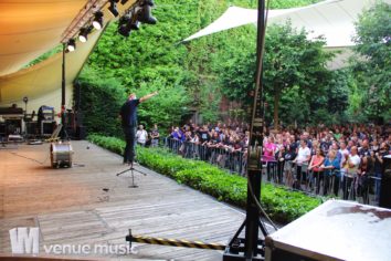 2016-07-11-Atze-Bauer-Nuernberg - 42 11.07.2016 - Nürnberg