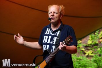 2016-07-11-Atze-Bauer-Nuernberg - 5 11.07.2016 - Nürnberg