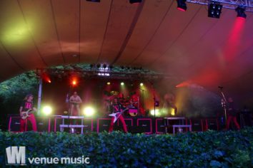 2016-07-11-JBO-Nuernberg - 105 11.07.2016 - Nürnberg