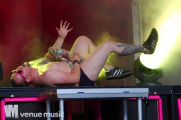 2016-07-11-JBO-Nuernberg - 107 11.07.2016 - Nürnberg