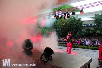 2016-07-11-JBO-Nuernberg - 108 11.07.2016 - Nürnberg