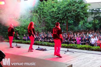 2016-07-11-JBO-Nuernberg - 109 11.07.2016 - Nürnberg