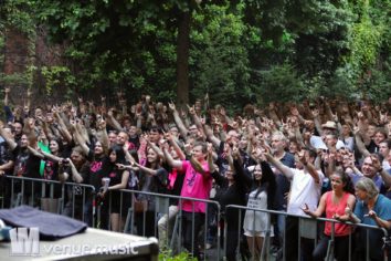 2016-07-11-JBO-Nuernberg - 112 11.07.2016 - Nürnberg