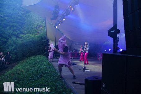 2016-07-11-JBO-Nuernberg - 121 11.07.2016 - Nürnberg
