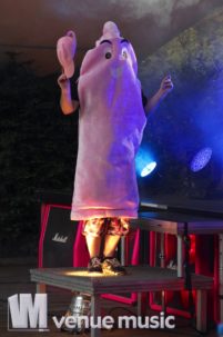 2016-07-11-JBO-Nuernberg - 124 11.07.2016 - Nürnberg