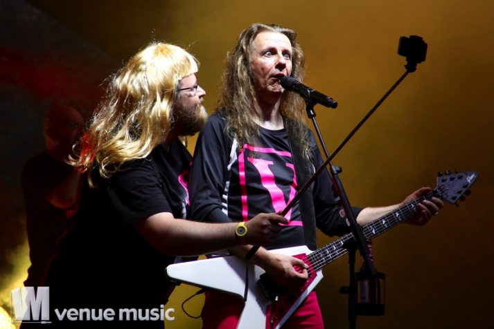 2016-07-11-JBO-Nuernberg - 125 11.07.2016 - Nürnberg