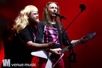 2016-07-11-JBO-Nuernberg - 126 11.07.2016 - Nürnberg