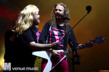 2016-07-11-JBO-Nuernberg - 129 11.07.2016 - Nürnberg