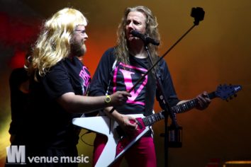 2016-07-11-JBO-Nuernberg - 130 11.07.2016 - Nürnberg