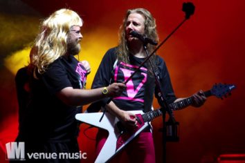 2016-07-11-JBO-Nuernberg - 131 11.07.2016 - Nürnberg