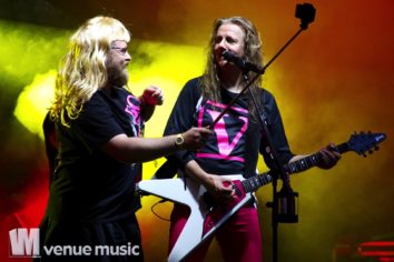 2016-07-11-JBO-Nuernberg - 132 11.07.2016 - Nürnberg