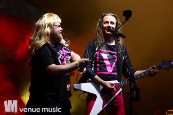 2016-07-11-JBO-Nuernberg - 134 11.07.2016 - Nürnberg