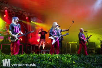 2016-07-11-JBO-Nuernberg - 138 11.07.2016 - Nürnberg