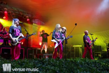 2016-07-11-JBO-Nuernberg - 139 11.07.2016 - Nürnberg