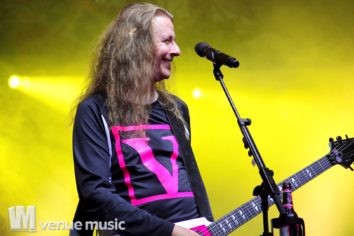 2016-07-11-JBO-Nuernberg - 14 11.07.2016 - Nürnberg