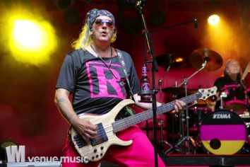 2016-07-11-JBO-Nuernberg - 18 11.07.2016 - Nürnberg