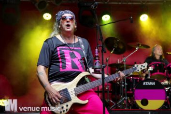 2016-07-11-JBO-Nuernberg - 19 11.07.2016 - Nürnberg