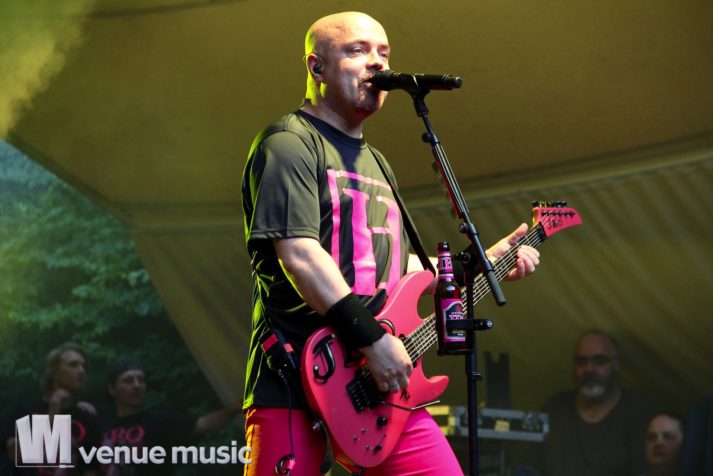 2016-07-11-JBO-Nuernberg - 20 11.07.2016 - Nürnberg